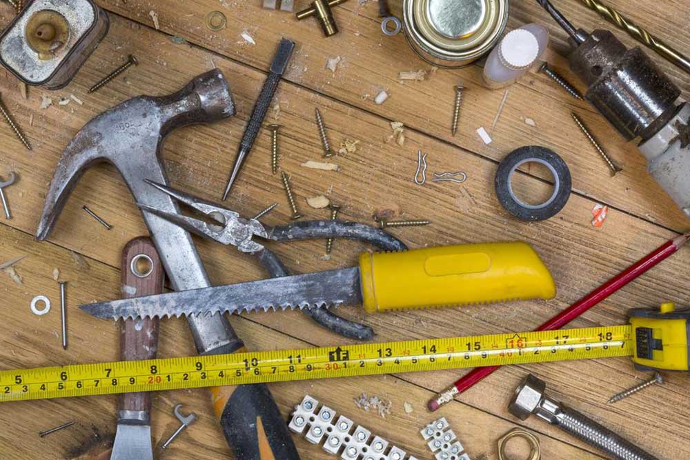 Save Big with Special Harbor Freight Discount Codes