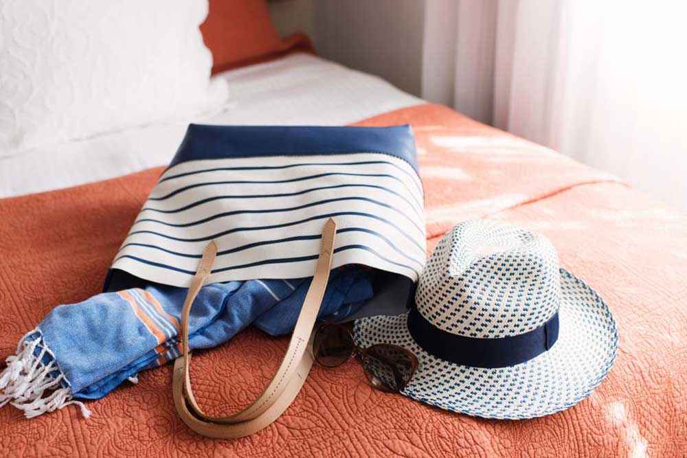 Exploring the Range of Products at Dooney Bourke Outlet Stores