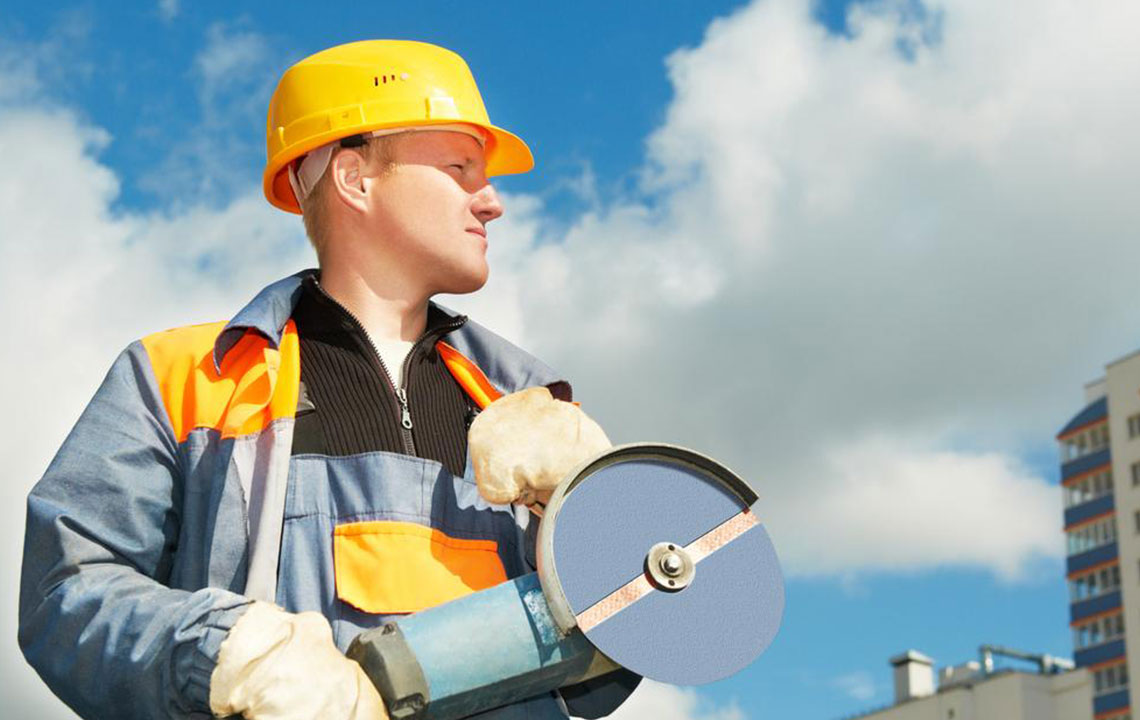 Essential Power Tools Every Homeowner Needs for DIY Success