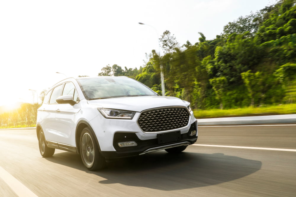 Essential Tips for Buying a Used Toyota RAV4
