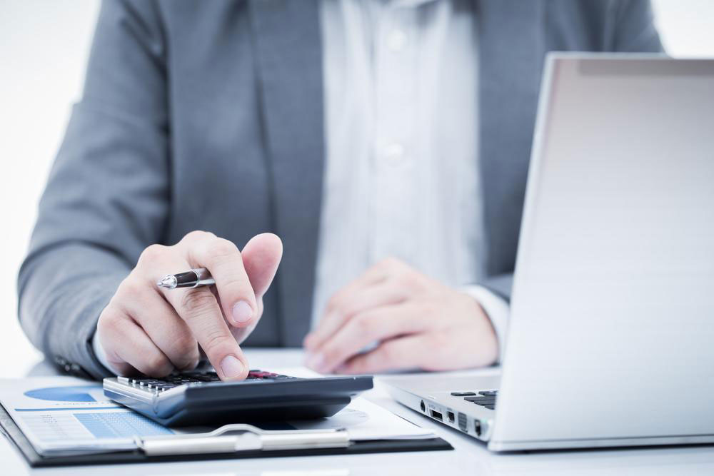 Comprehensive Guide to Financial Management Strategies
