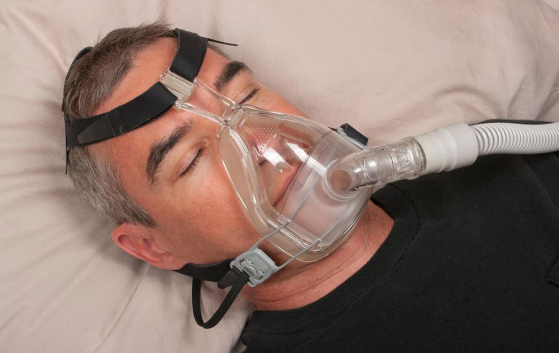 How Oral Devices Help Treat Sleep Apnea Effectively