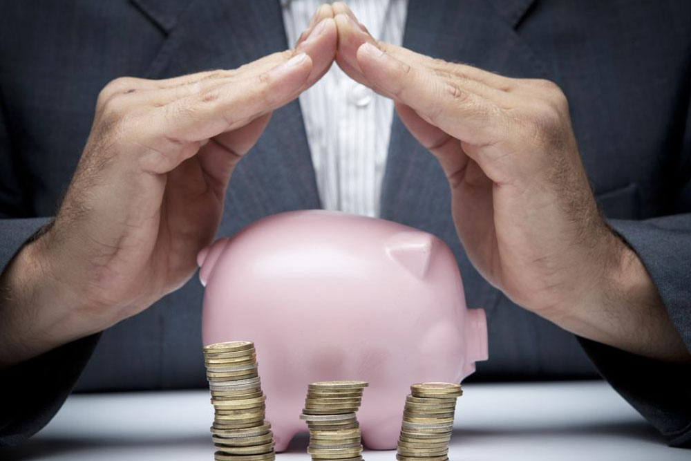 Online Guide to Opening a Savings Account