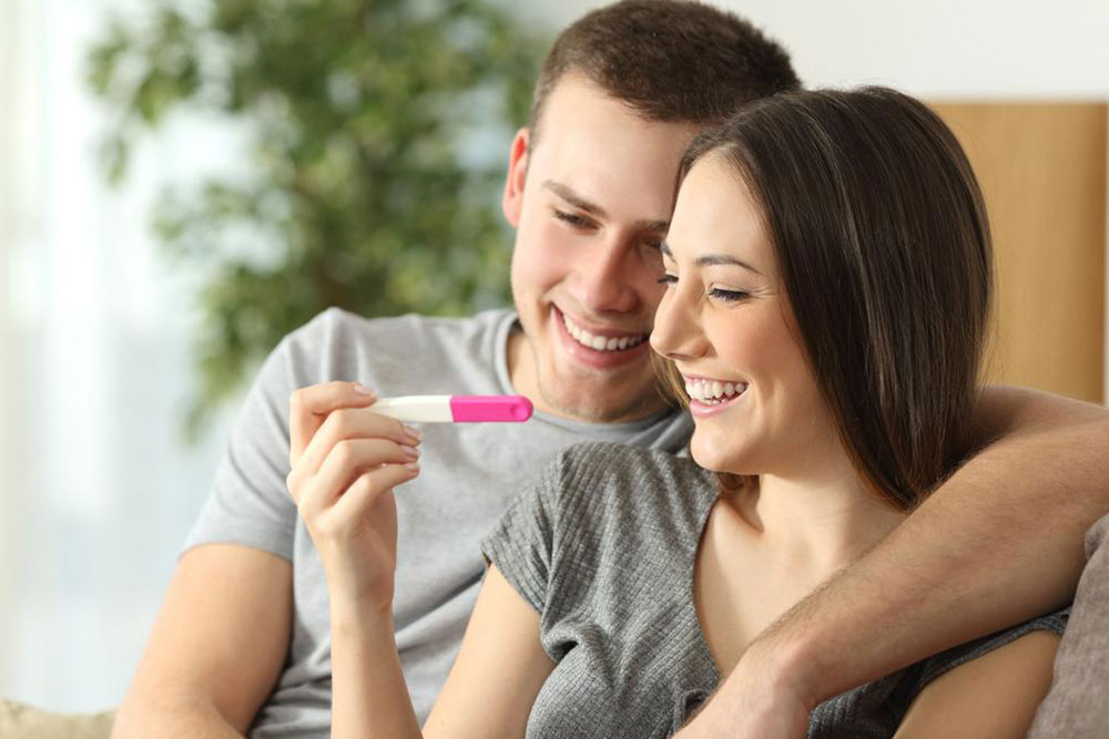 Guide to Using Online Pregnancy Self-Assessment Tools