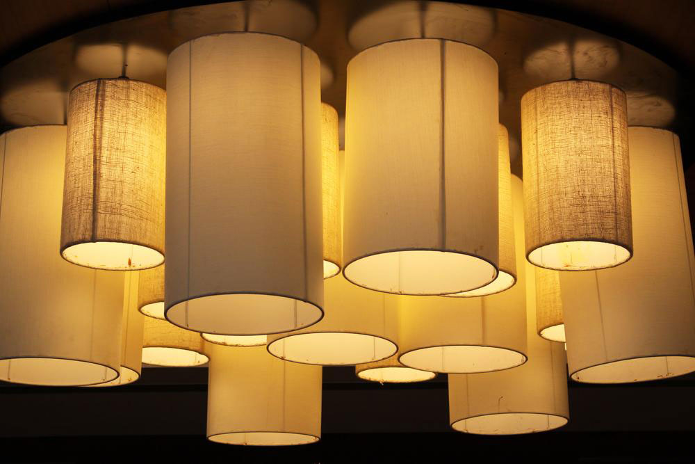Elegant Pendant Lighting Ideas for Your Home