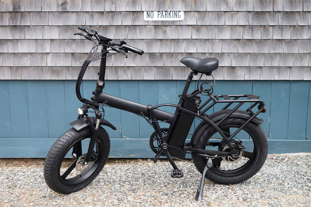 Top 8 Strategies to Obtain an E-bike with No Down Payment