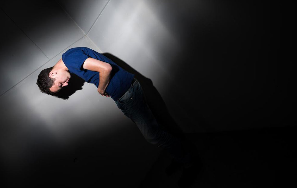 Effective Strategies for Managing and Preventing Hemorrhoids