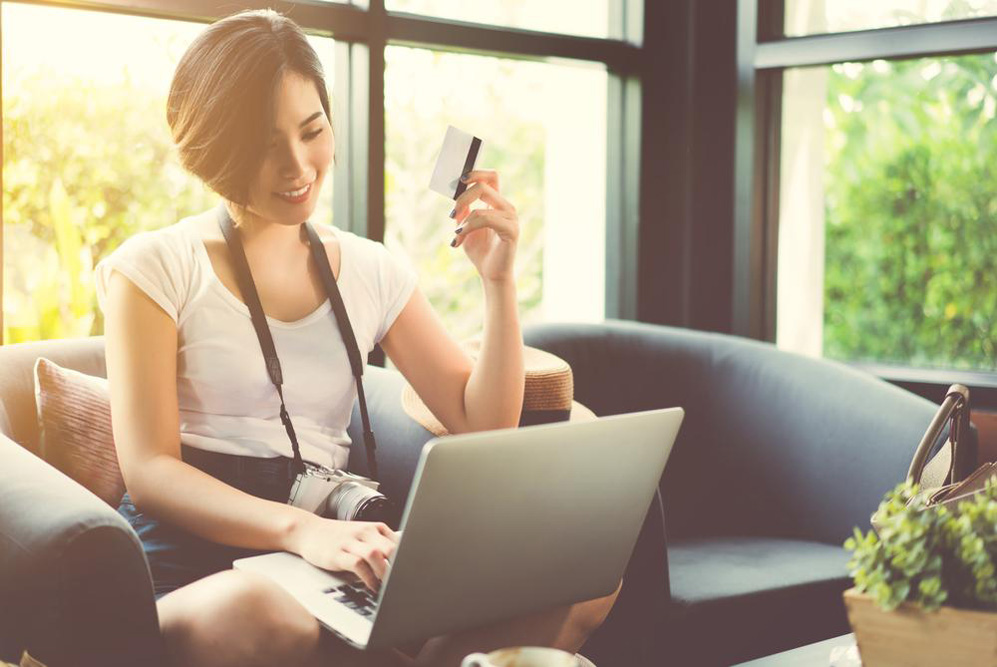 Ultimate Guide to Scoring Affordable Travel Deals Online