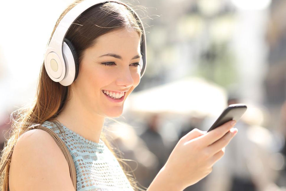 Top 7 Reasons to Choose the iPhone 7 in 2024