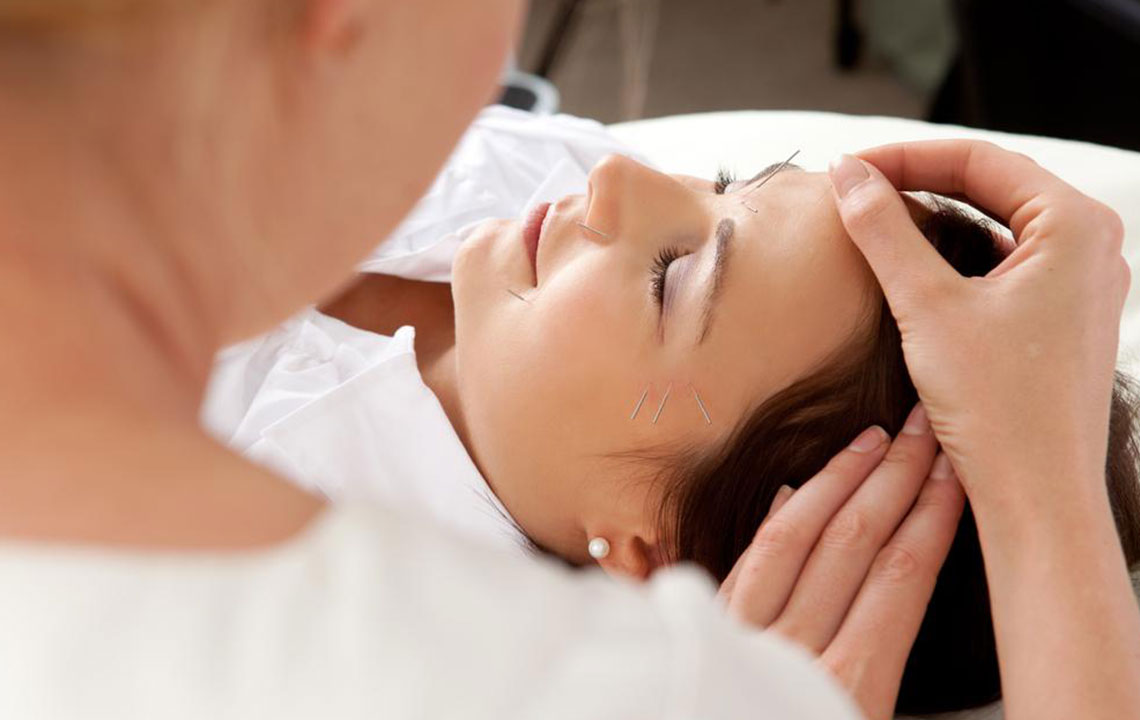 Top 4 Effective Cosmetic Procedures to Turn Back the Aging Clock