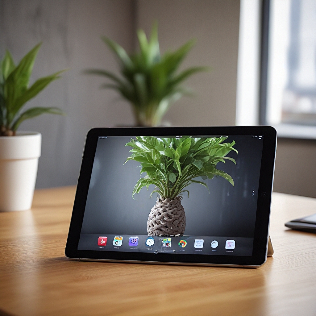 Ultimate Guide to Cyber Monday 2024 iPad Deals and Savings