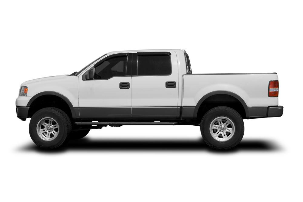 Comprehensive Guide to the 2016 Chevrolet Silverado Pickup