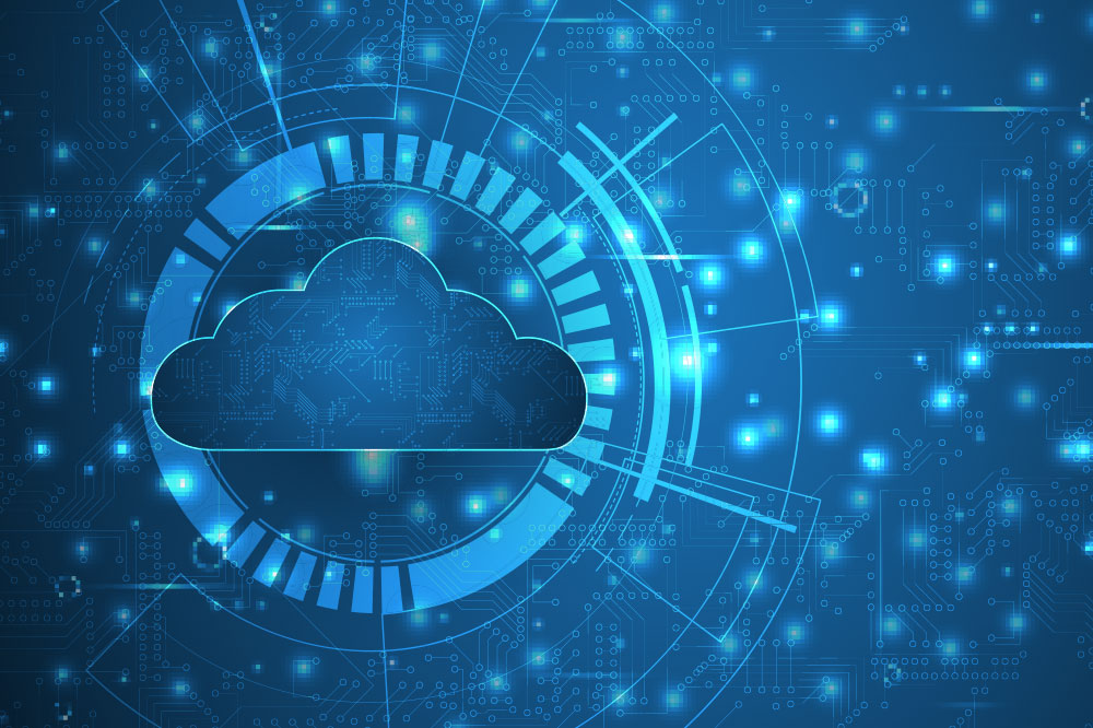 Understanding Cloud Data Integration and Its Strategic Advantages