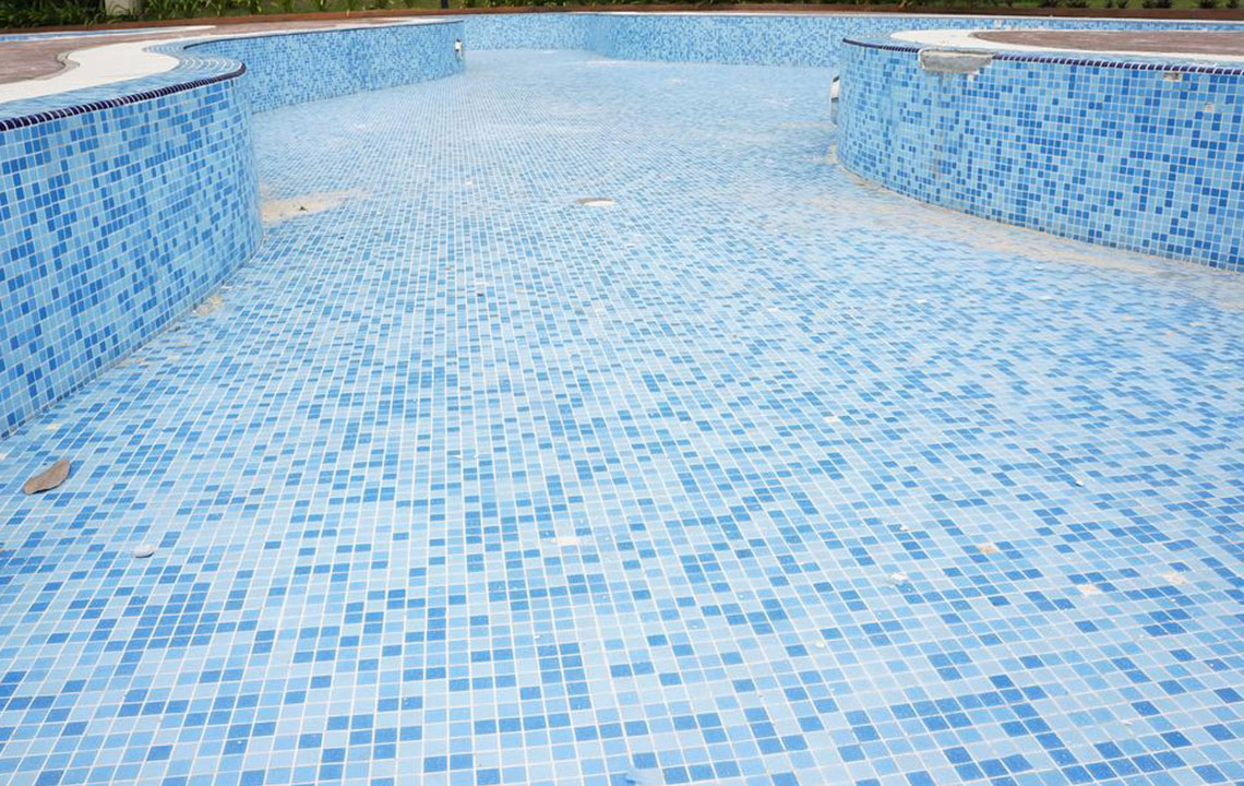 Top 4 Tips for Maintaining Clean Intex Pool Liners