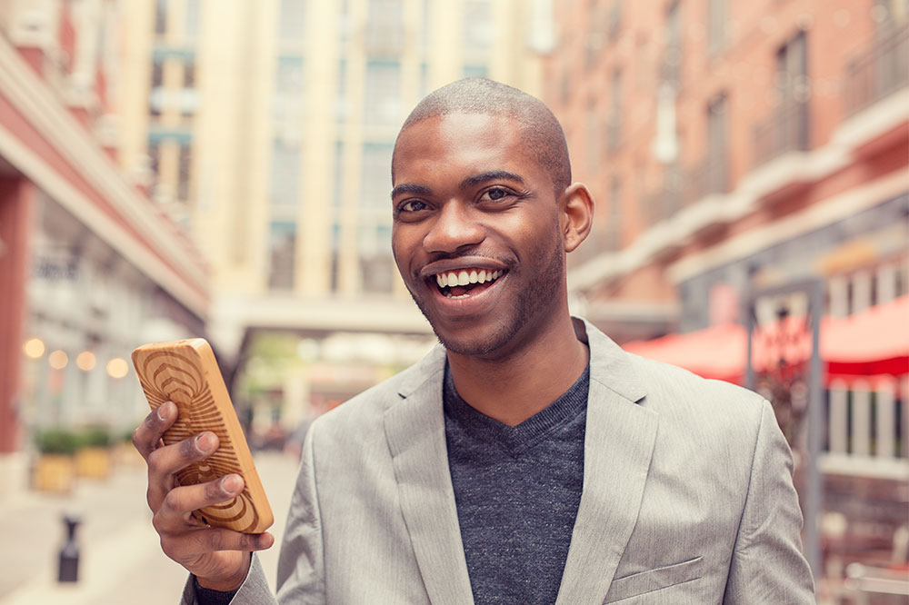 Top 5 Budget-Friendly Mobile Phone Service Providers