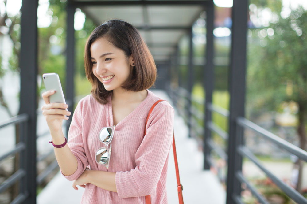 Top Free Phone Chat Lines for Online Dating and Flirting