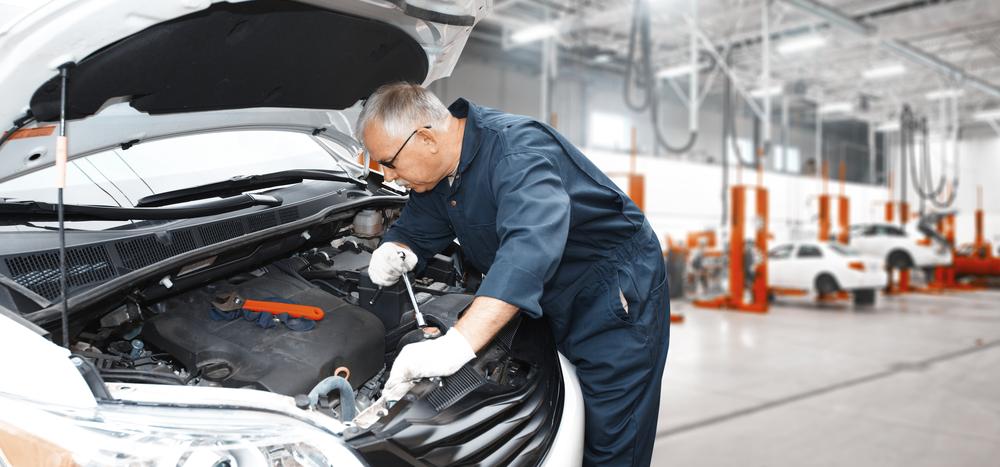 Essential Car Maintenance Tips for Longevity and Performance