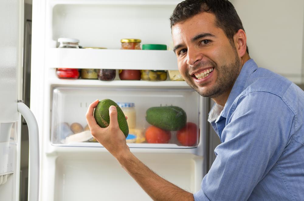 Essential Tips for Selecting the Perfect Refrigerator