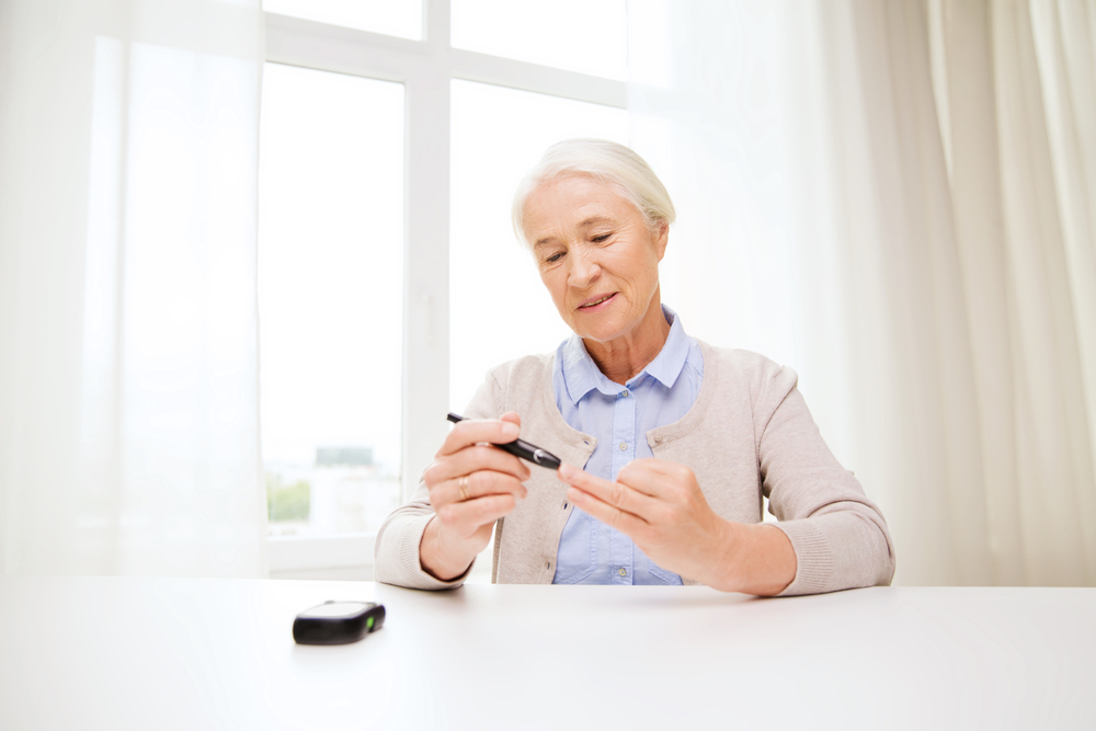 Guide to Obtaining a Complimentary Glucose Monitoring Device