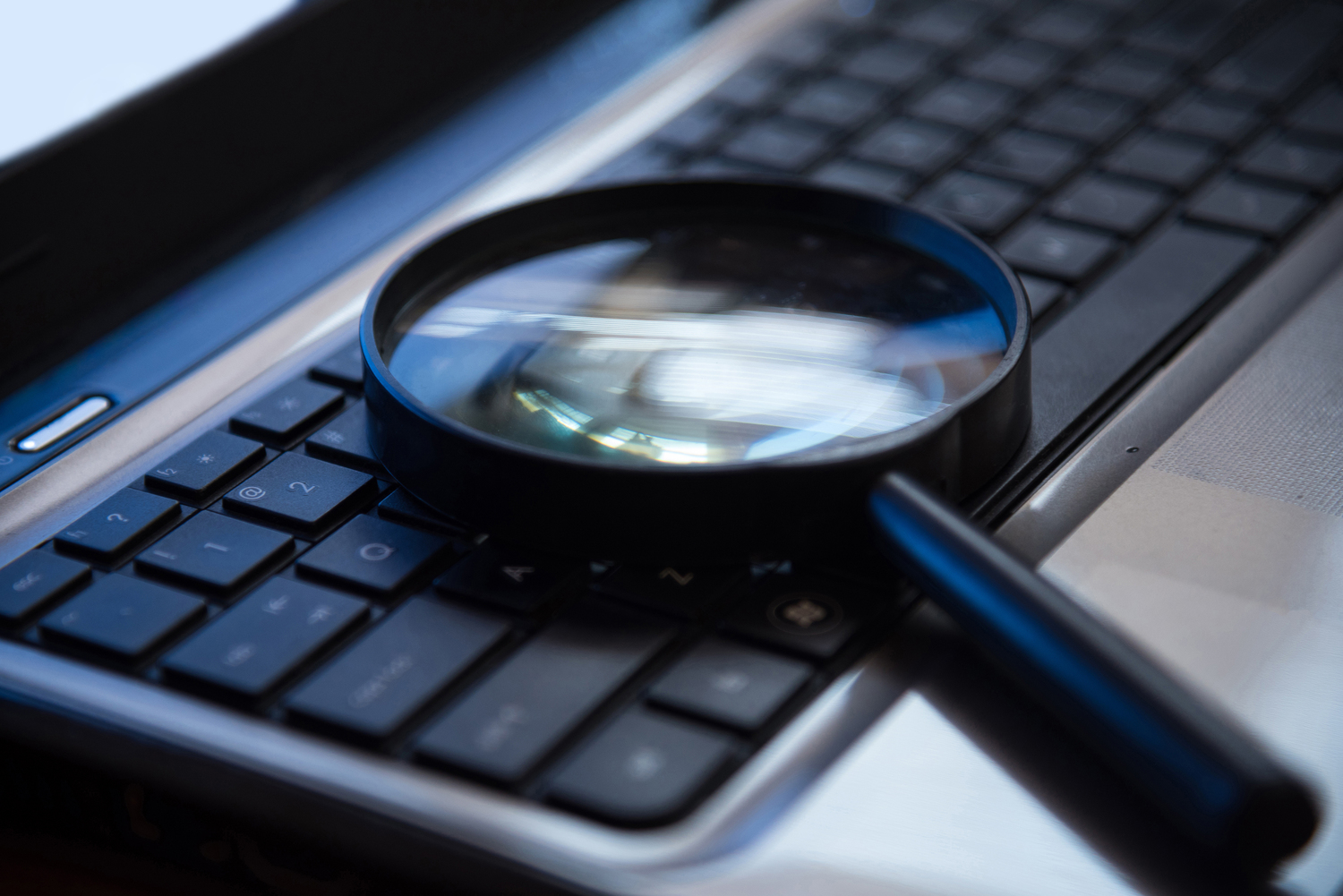 Effective Ways to Locate Inmates Through the Federal Prison System