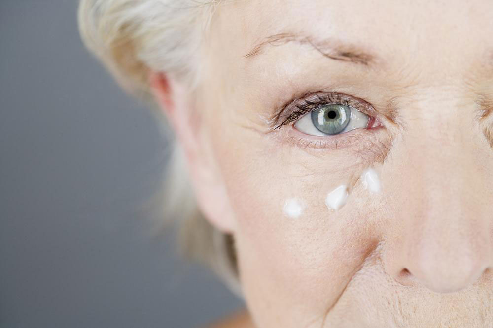 Top 3 Must-Know Solutions for Youthful, Radiant Skin