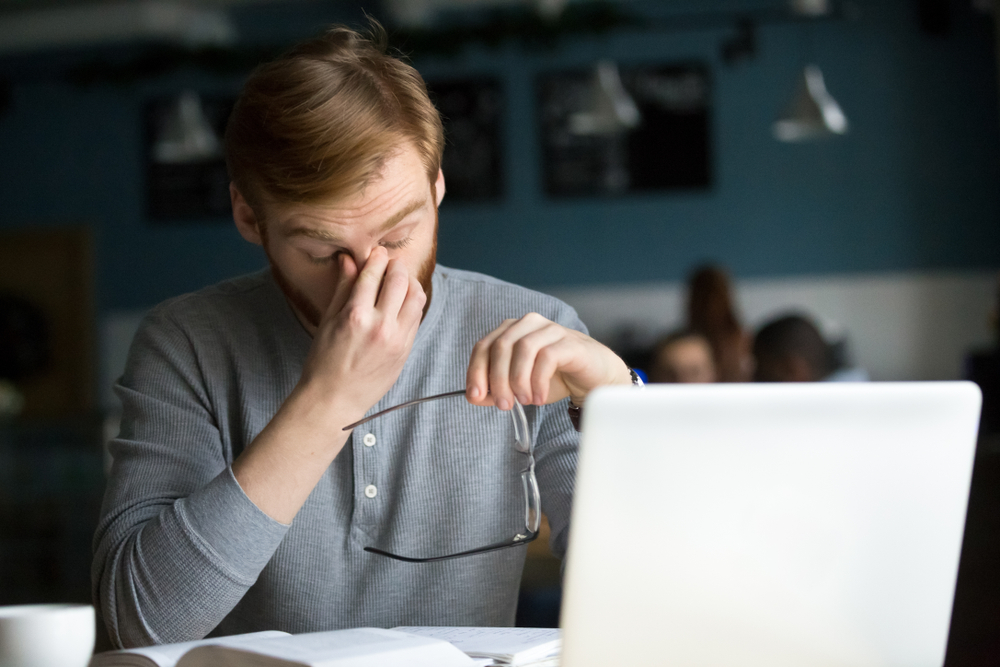 Essential Guide to Common Eye Conditions and How to Protect Your Vision