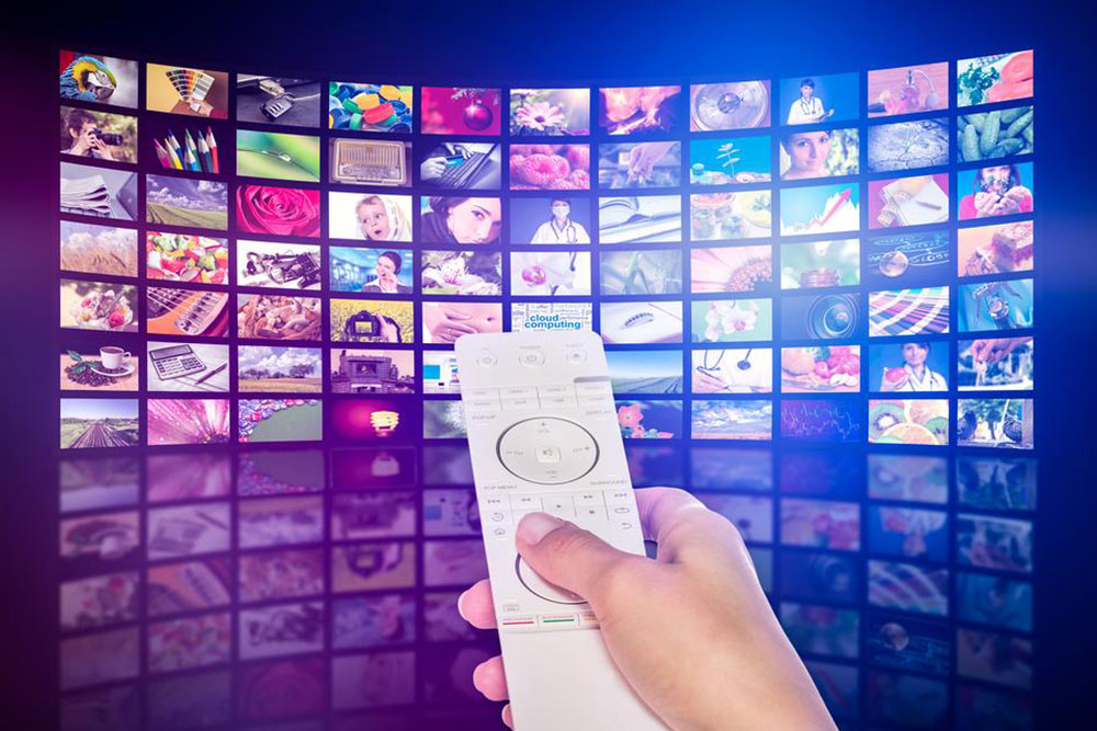 A Complete Guide to Amazon's New Fire TV Stick