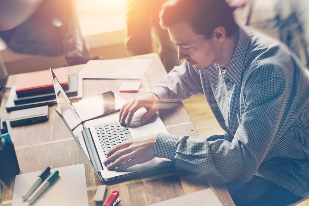 Effective Retirement Planning Strategies for Small Business Owners Considering Early Exit