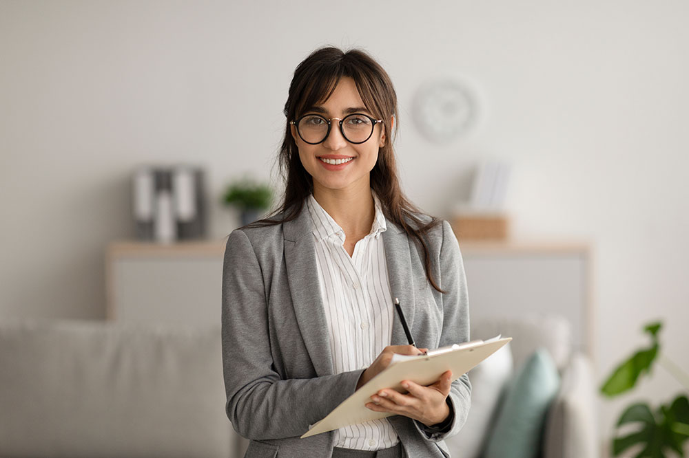 Essential Strategies for Locating Top-Rated Psychiatrists Nearby