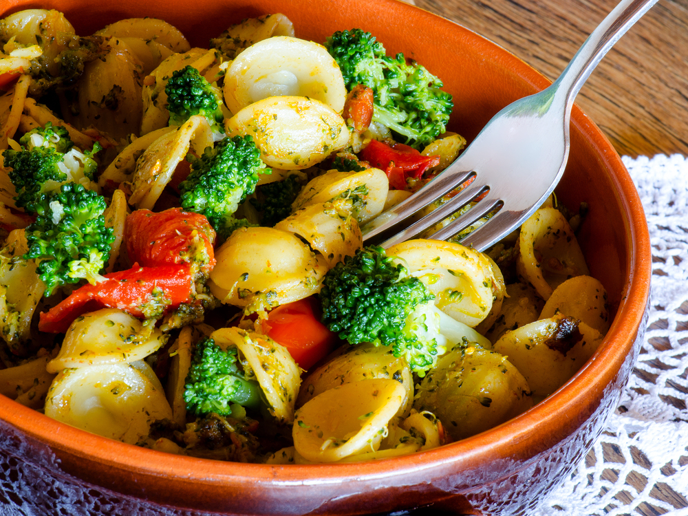 Exploring the Pros and Cons of Embracing a Vegan Lifestyle for Better Well-being and Environmental Impact
