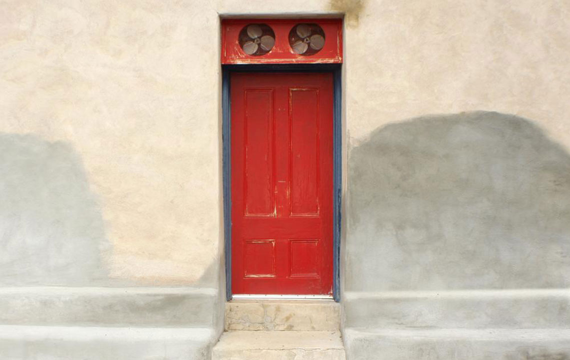 Top Shopping Spots for Storm Doors and Frames