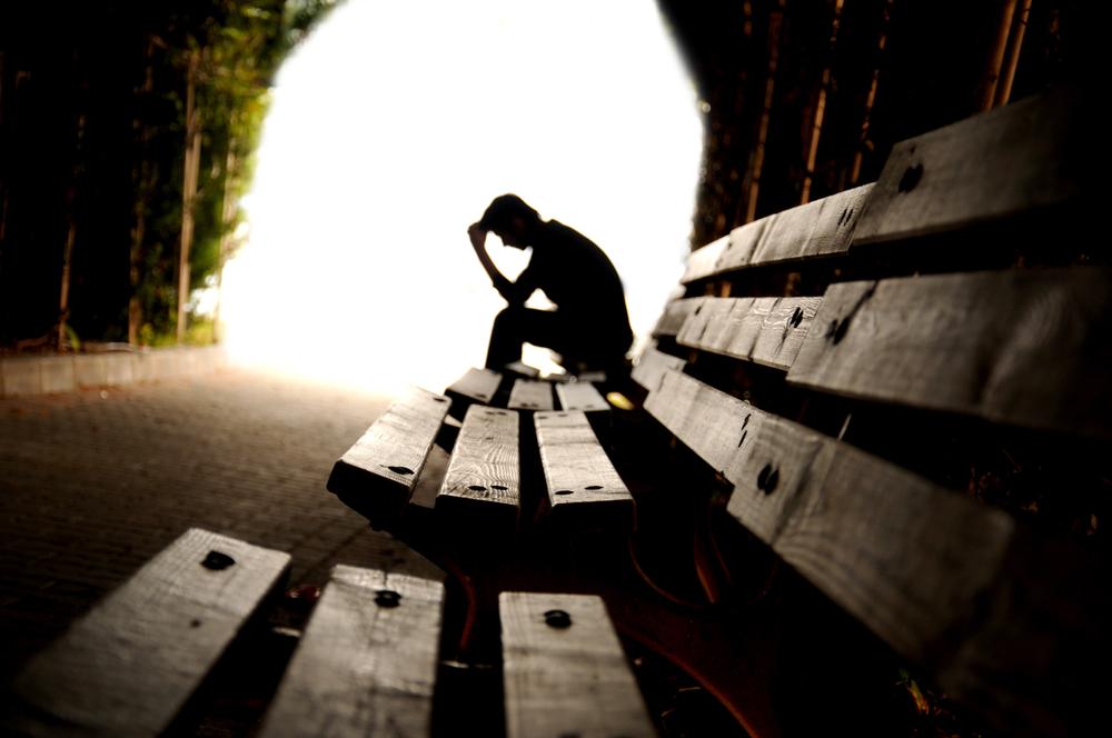 Understanding Teen Depression: What Every Parent Needs to Know