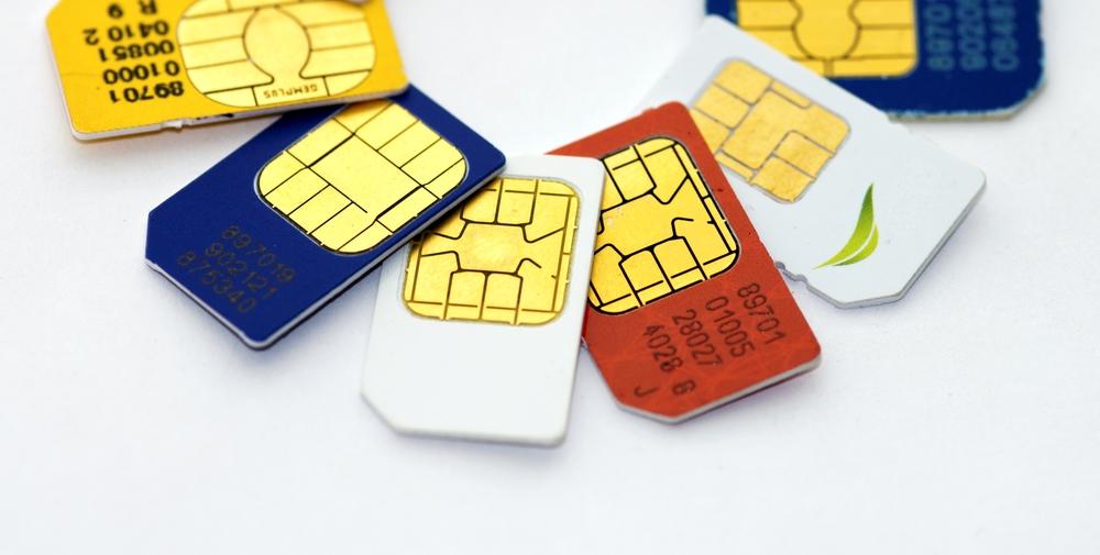 Ultimate Guide to Finding Unlimited Data SIM-Only Plans