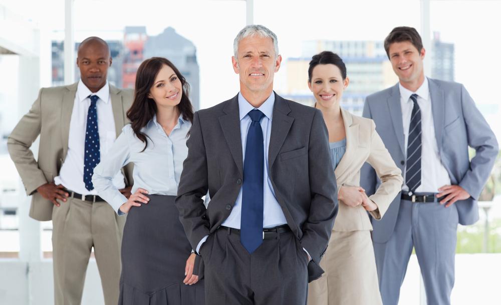 The Critical Role of Leadership Training in the Modern Workplace