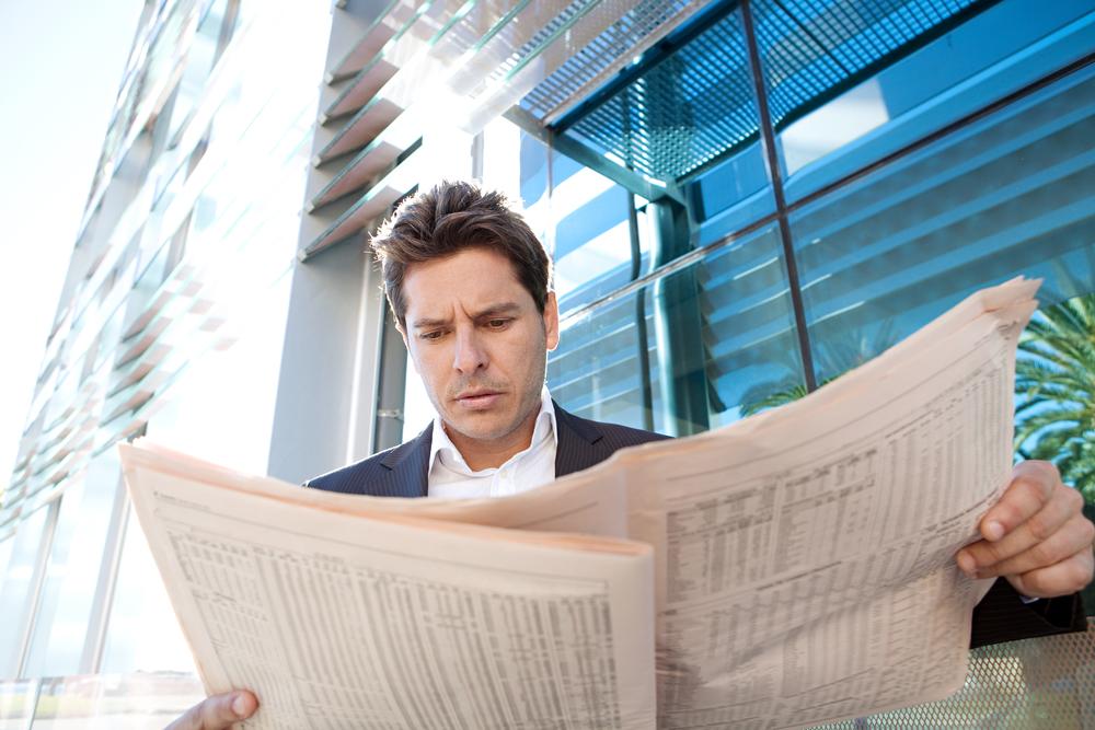 Smart Investor's Key Principles for Success