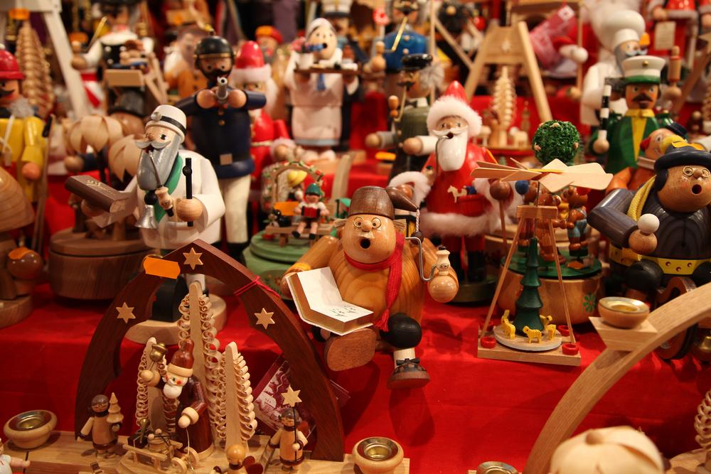 Top Gift Ideas for Kids This Christmas Season