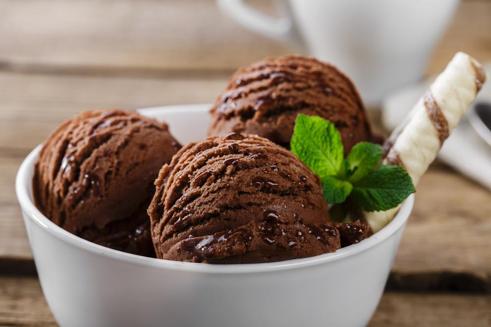 A Comprehensive Guide to Arctic Zero Ice Creams