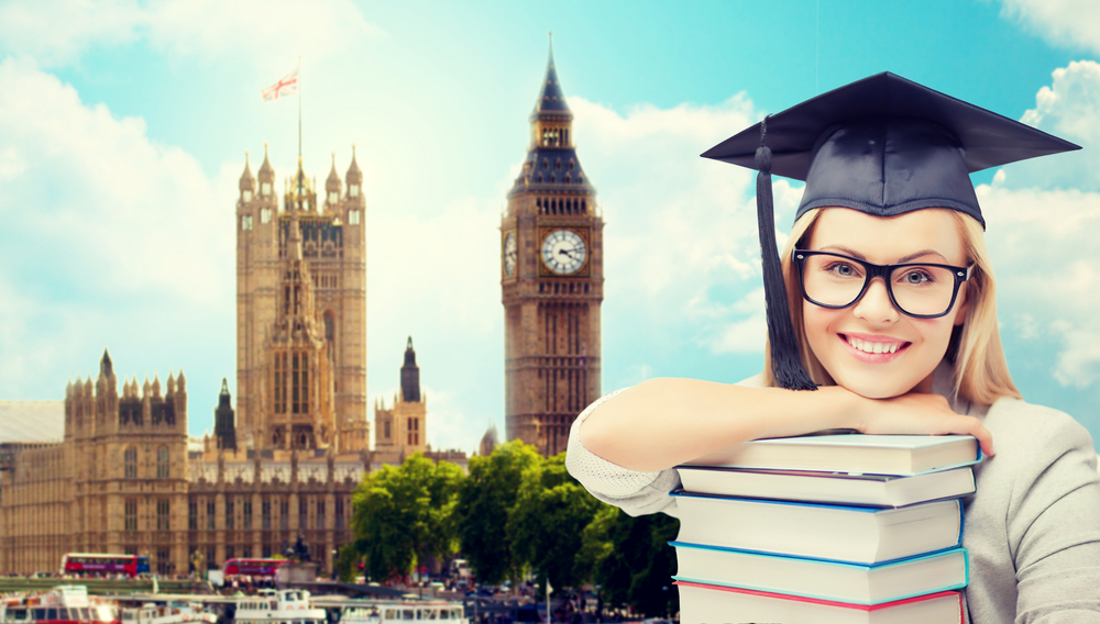 Key Factors to Consider When Selecting Top Online MBA Programs
