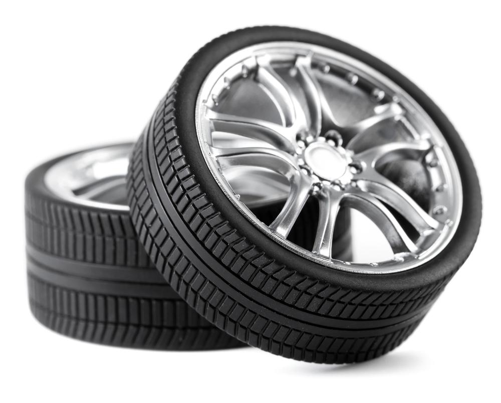 Exclusive Firestone Discount Offers on Tires and Auto Services