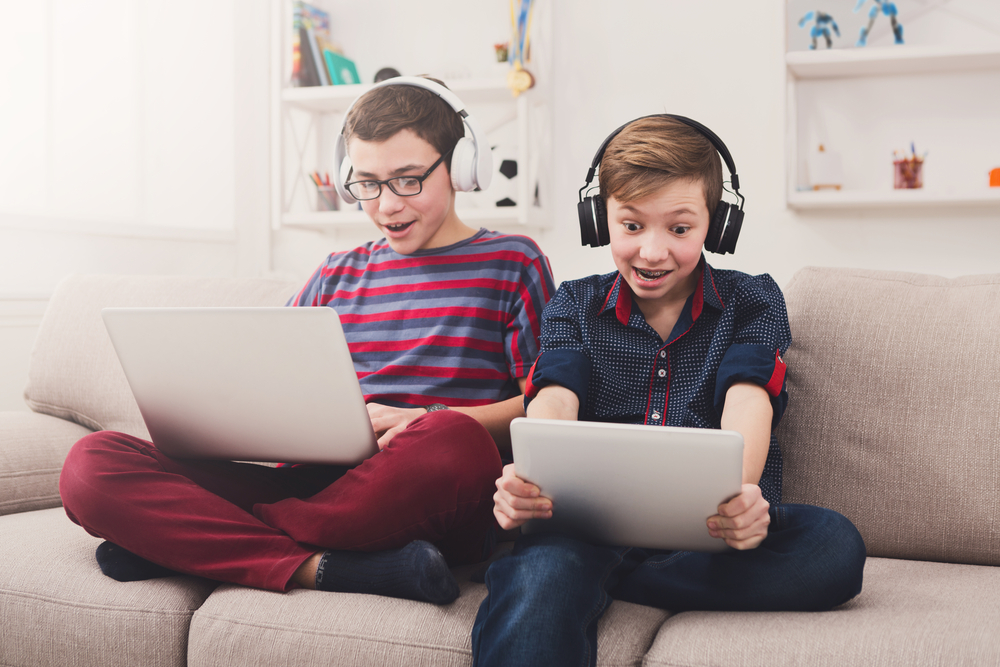Top Budget-Friendly Gaming Laptops You Can Buy Now