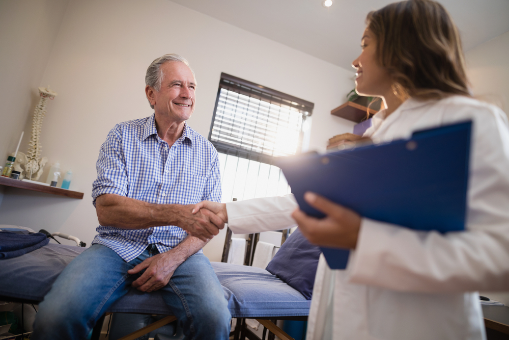 Effective Techniques for Managing Psoriasis: A Comprehensive Guide