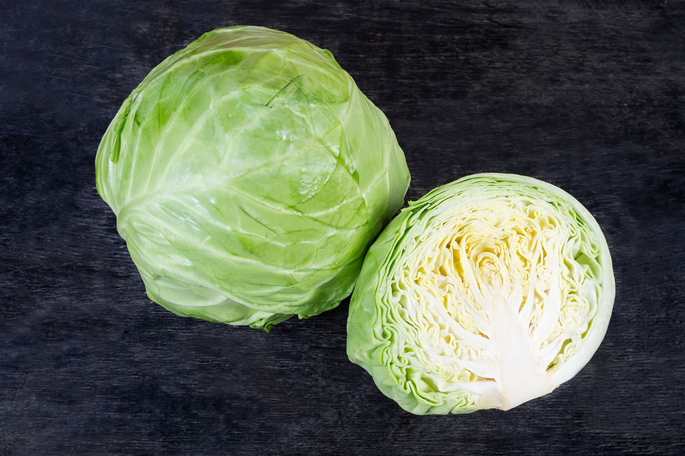 Top 5 Nutritional Foods to Support Bladder Cancer Management