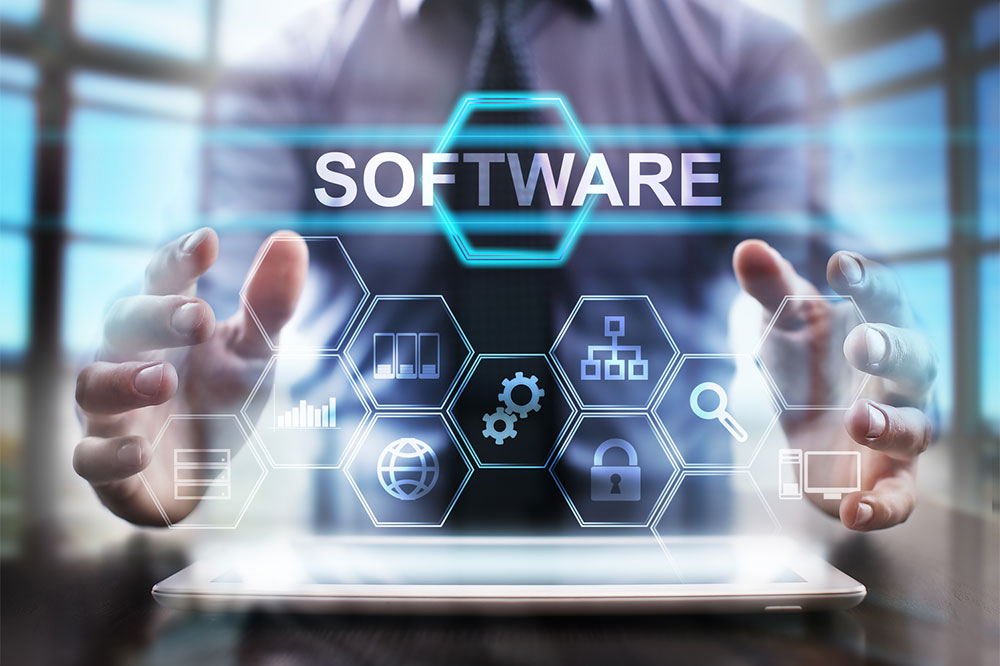 Key Considerations When Selecting Business Productivity Tools