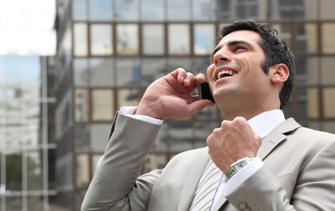 Essential Tips for Choosing the Right Mobile Data Plan