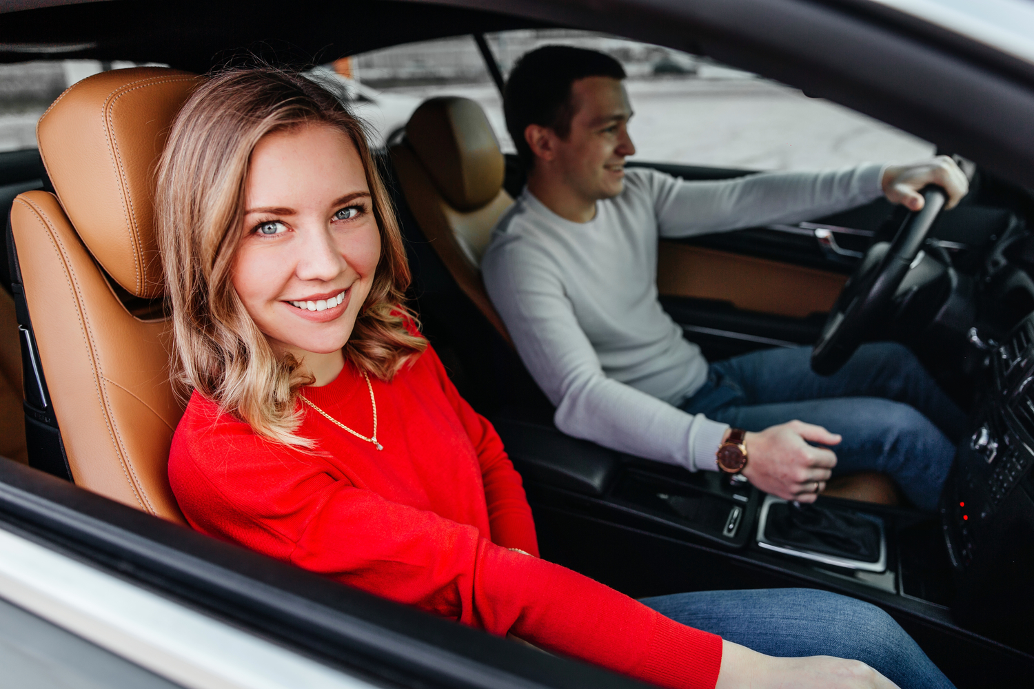 Comprehensive Guide to the Toyota Camry: Pricing, Features, and Performance