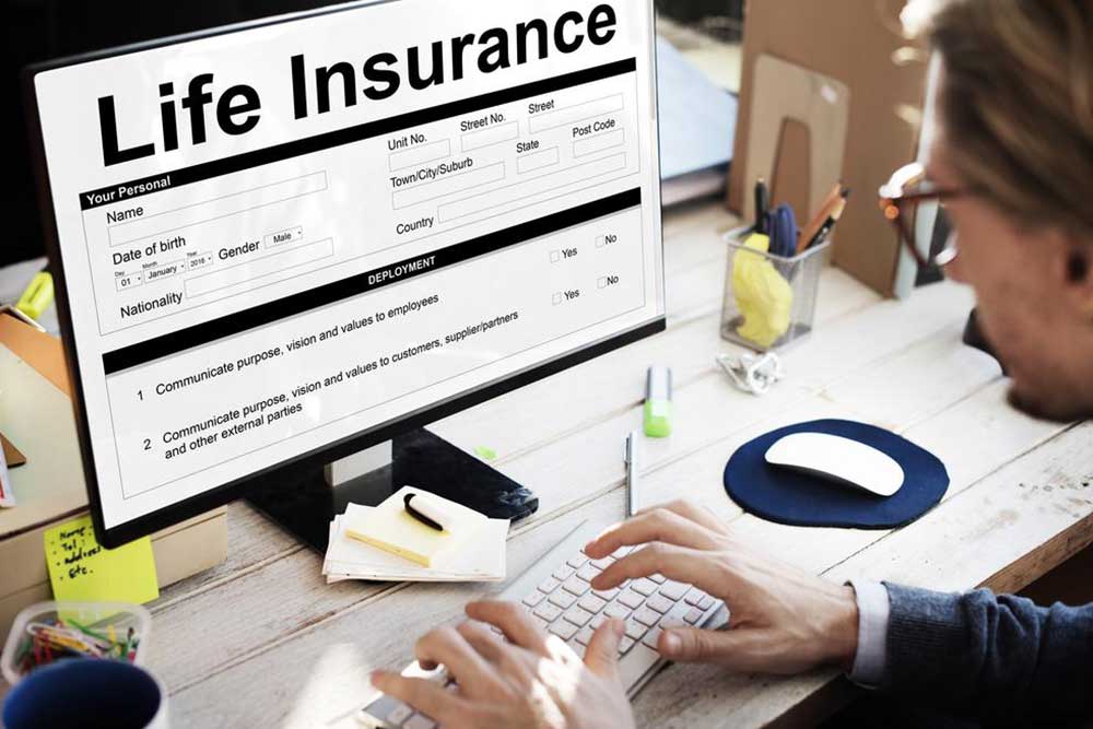 Top 2024 Guide to Selecting the Optimal Term Life Insurance Plan