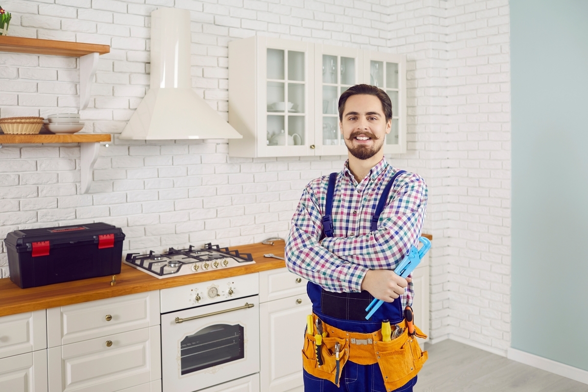 Leading Plumbing Service Providers in Mexico