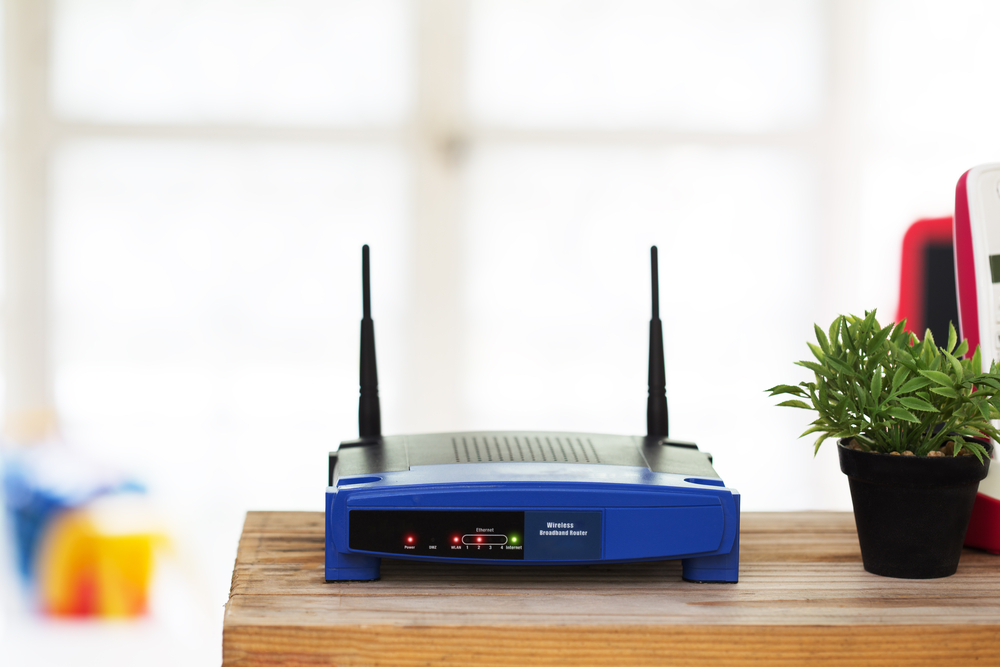 Essential Guide to Choosing the Ideal Wireless Router