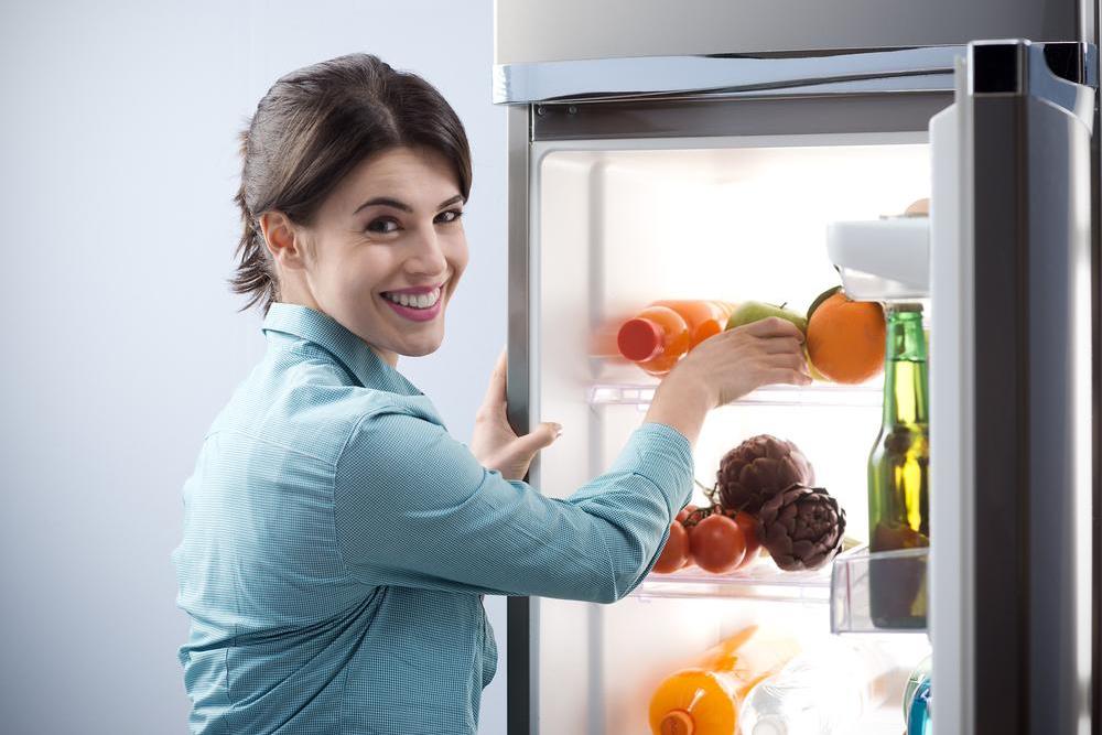 Effective Strategies to Lower Electricity Bills through Energy-Efficient Appliances