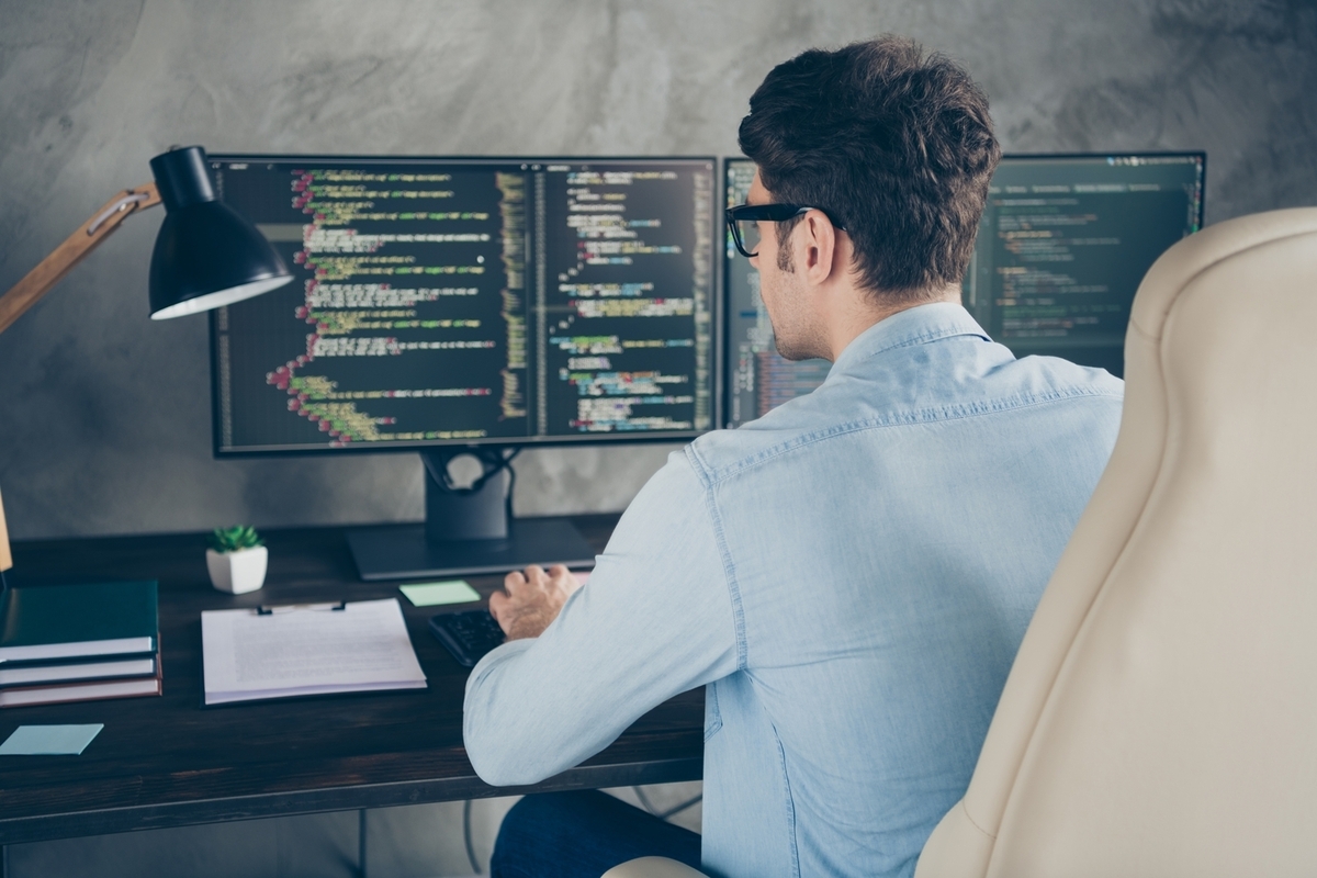 The Ultimate Guide to Building Your Own Home Cloud Server for Enhanced Data Control